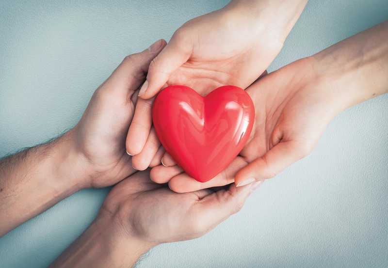 Lascito testamentario: un'occasione per AISM