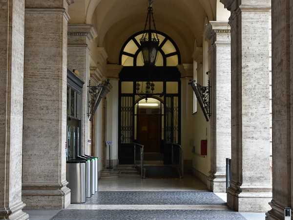 PNRR: Stabilizzazione Operatori – Decreto Pubblicato