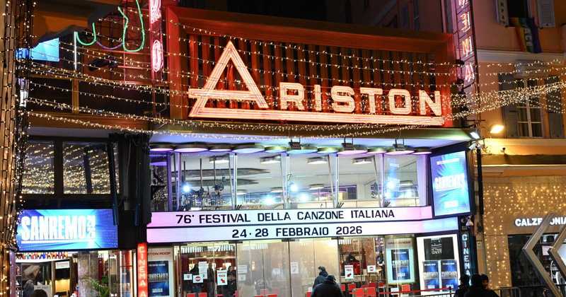 Sanremo 2026: Guida al Festival