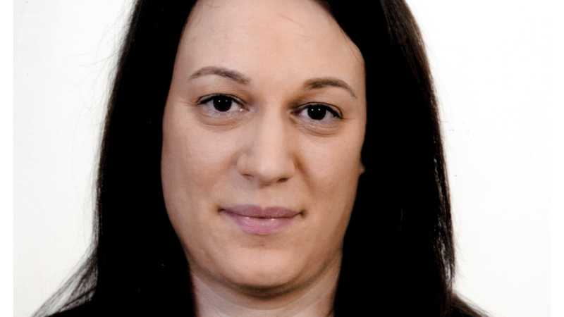 Situazione Critica a San Marino: Voto Rifiuto sulla Commissione d’Inchiesta