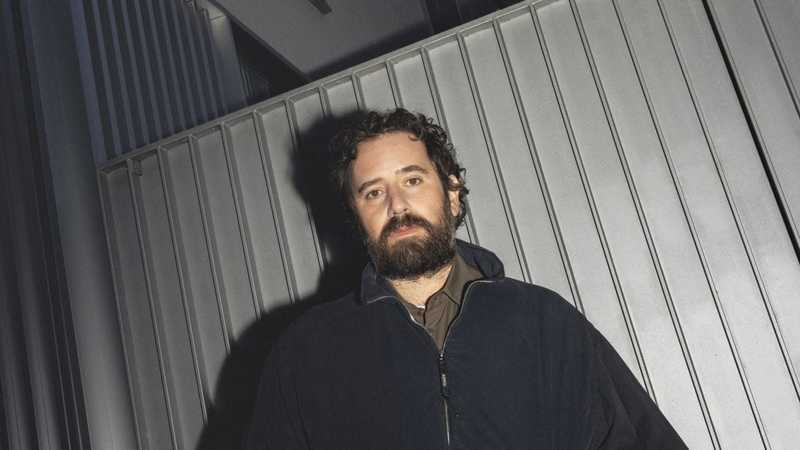 Tommaso Paradiso: Ricordi, Musica e Sanremo 2026