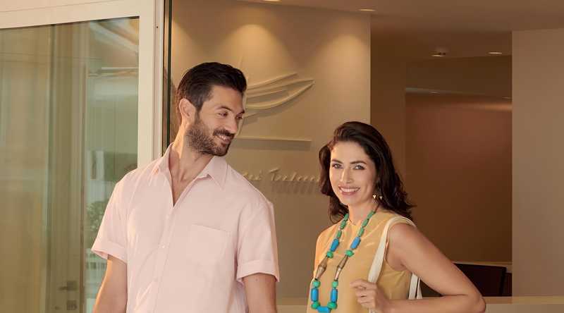 Valleverde: rilancio e successo