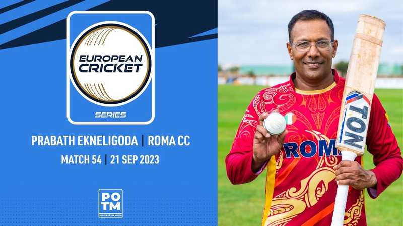 Accuse di Violenza Sessuale contro Allenatore Cricket