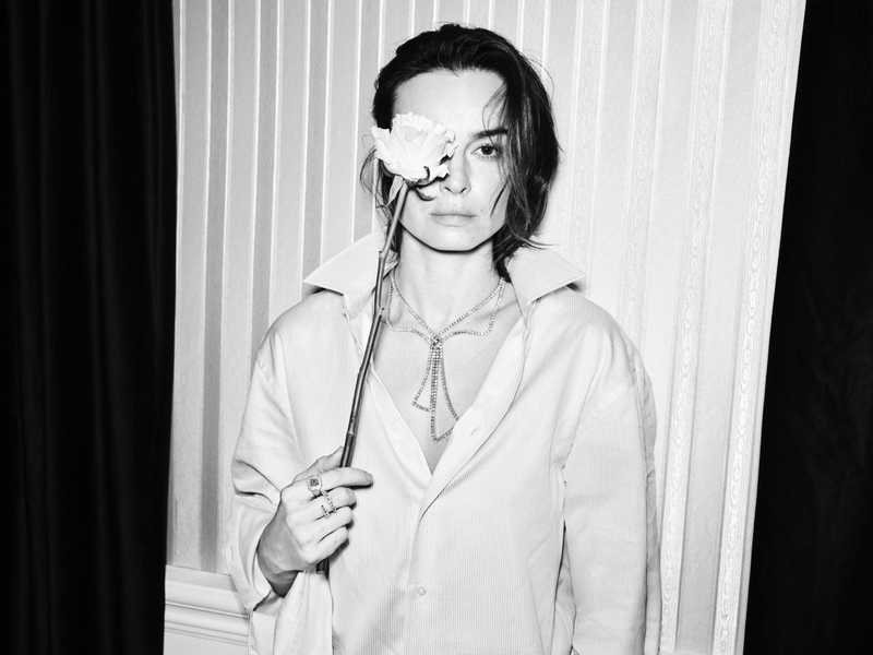 Campagne Pubblicitarie Moda 2026: Vota la Tua Preferita