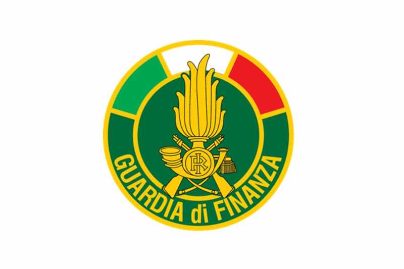 Concorso Guardia di Finanza Allievi Marescialli 2026/2027