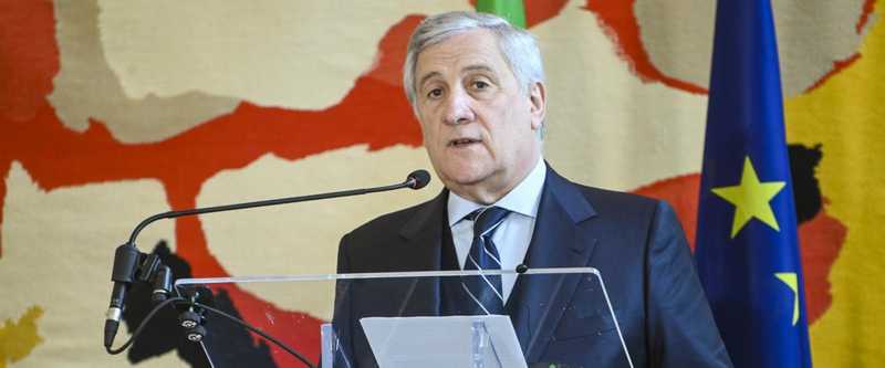 Dazi Trump: Tajani Avvia Task Force, Opposizione Critica