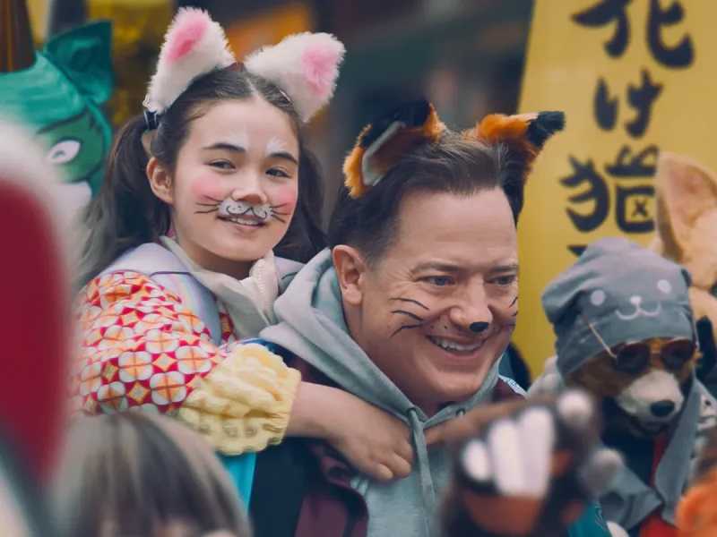 Il Fenomeno del Noleggio di Persone