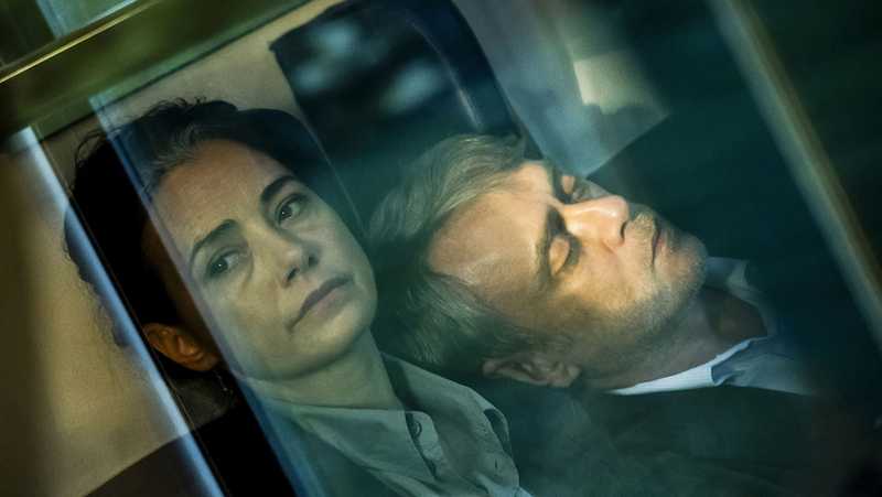 Il Leone d'Oro a Film Politici al 76° Festival di Berlino