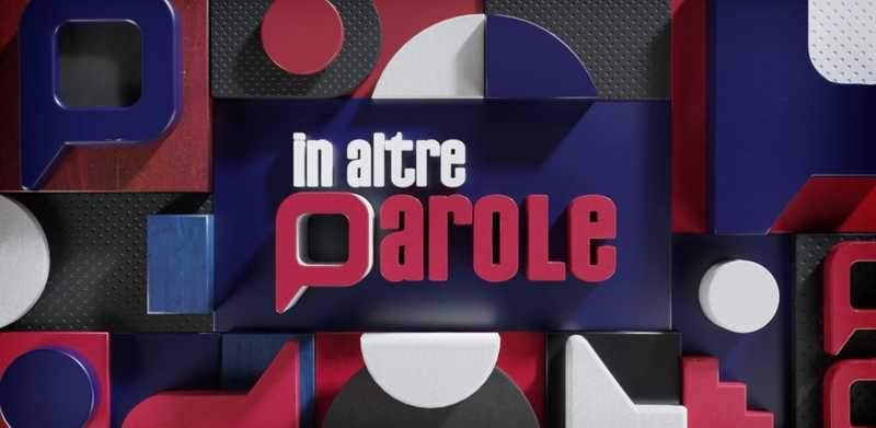 In Altre Parole – La7, 21 Febbraio 2026