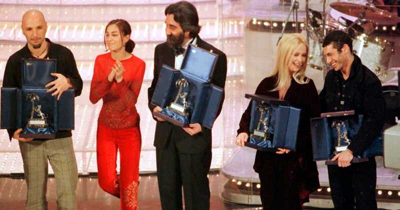 La Nascita del Jingle: Un Racconto di una Telefonata