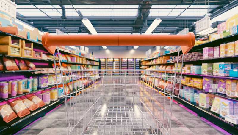 Nuovo Contratto Integrativo Lidl Italia