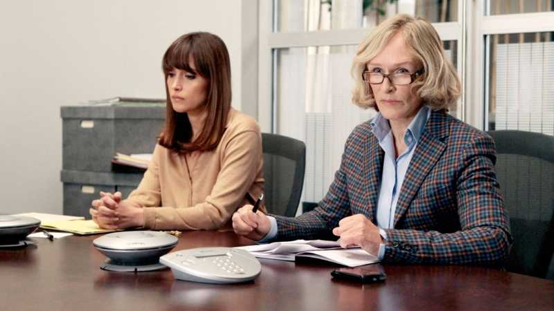 Serie TV: Un Supporto per la Scoperta