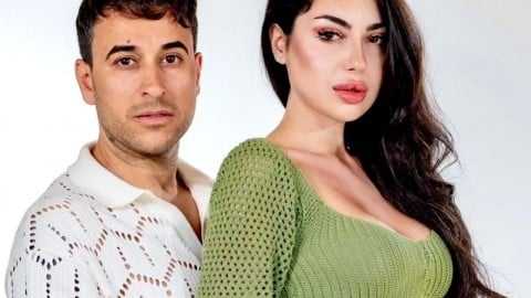 Tony Renda Rifiuta le Accuse di Jenny Guardiano