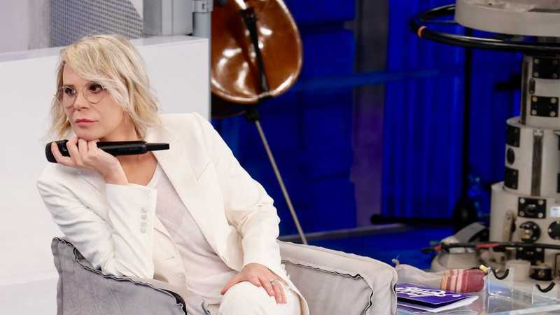 Amici 25: Aggiornamenti sul Serale