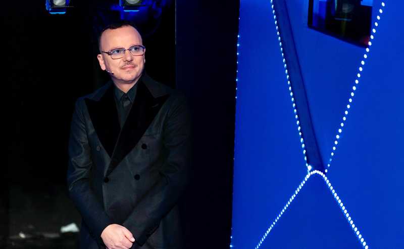 Ascolti TV – Sabato 21 Febbraio 2026