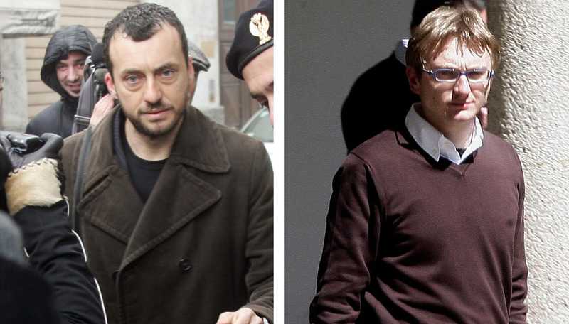 Caso Garlasco: Il Giudice Vitelli Ribadisce i "Ragionevoli Dubbi