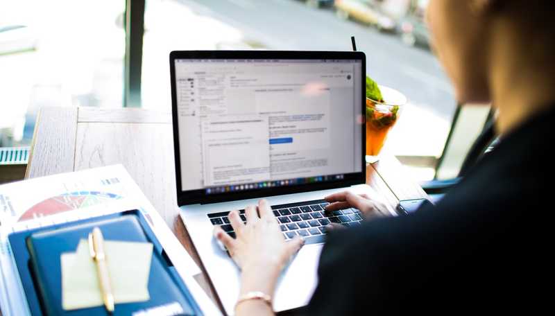 Divario Competenze nel Mercato del Lavoro Italiano