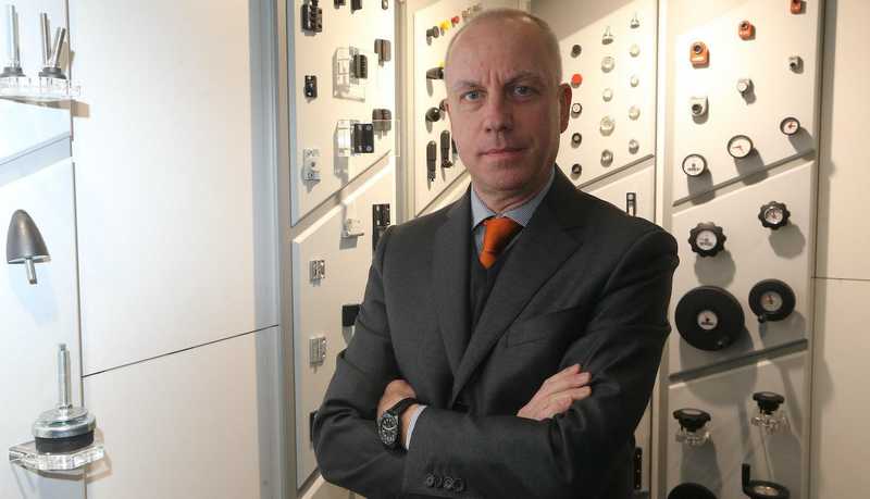 Elesa: Espansione a Monza, Dialogo e Sostenibilità