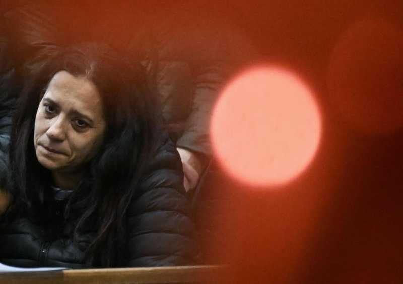 Fallito Trapianto: La Mamma Chiede Perdono e Giustizia