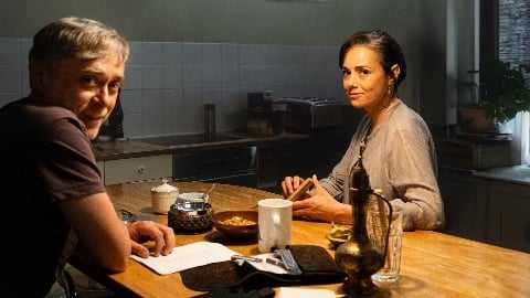 Festival di Berlino 2026