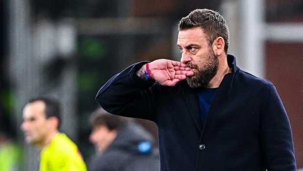 Genoa-Torino: Formazioni e Anteprime