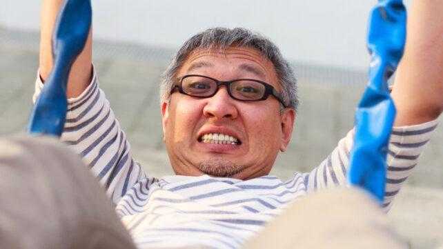 I Vantaggi del Gioco per gli Adulti