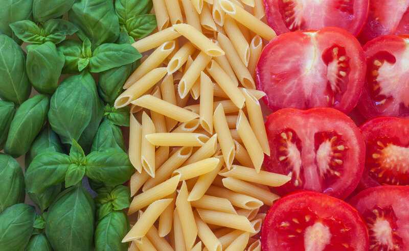 Il Paniere dell’Italianità: Crescita e Tendenze nel Food & Beverage