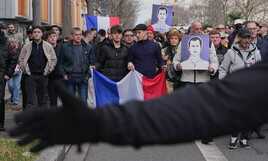 Il Paradosso delle Posizioni