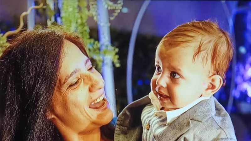 La Catena di Errori: Cronistoria della Morte di Domenico Caliendo