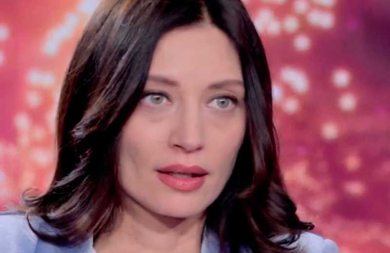 Margareth Madè: Vita, Carriera e Famiglia