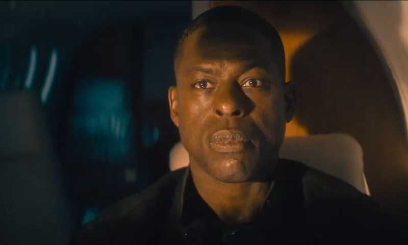 Nuove Uscite Streaming: Febbraio 2026