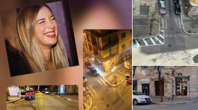 Ricostruzione dell’Incidente: Accuse di Favoritismo