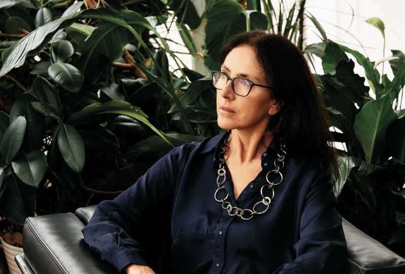 Segantini e HIGH: Un Dialogo tra Architettura e Moda