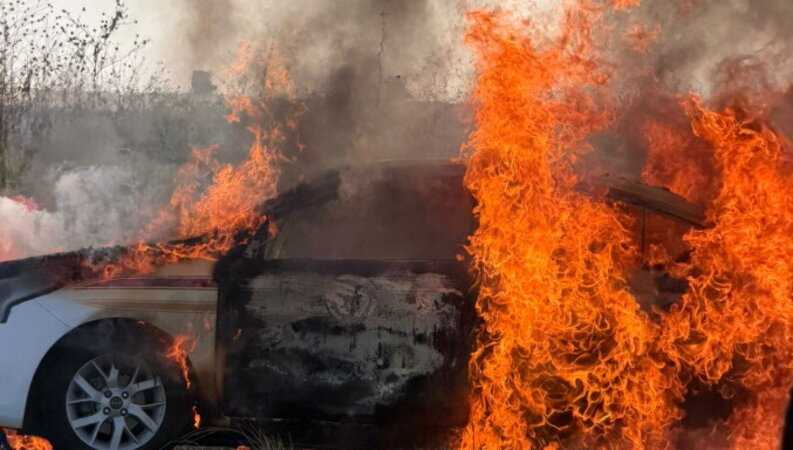 Ucciso ‘El Mencho’: Situazione di Emergenza in Messico