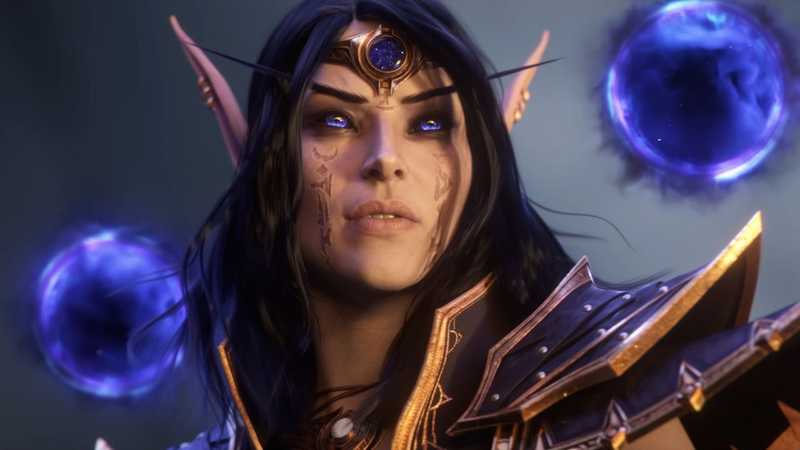 World of Warcraft: Midnight's Prey – Un Sistema "Non AFK