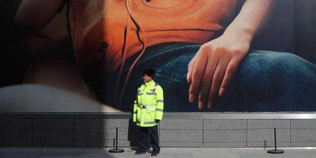 Zhang Huahua: Una Vita Tra Cachemire e Pulizia a Pechino