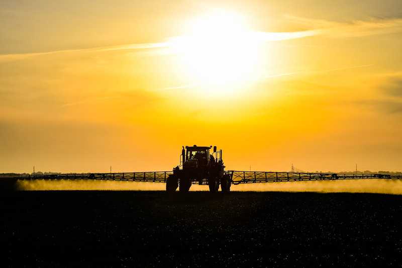 Bayer Proposta Accordi per Caso Roundup