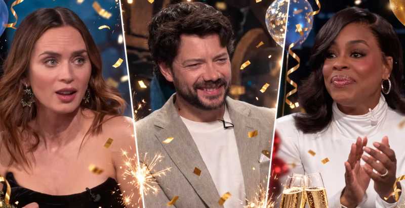 Celebrità Nati il 23 Febbraio