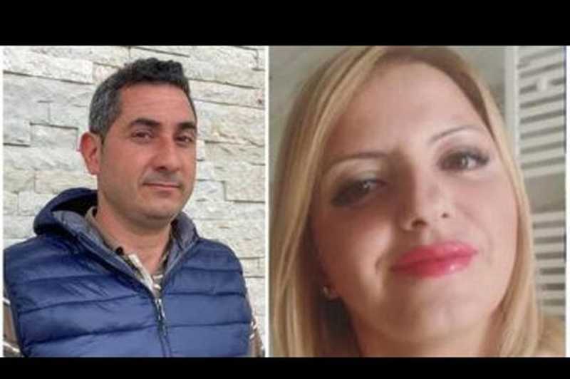 Ciro Caliendo Arrestato per Omicidio e Tentato Omicidio