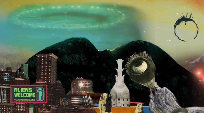 Fine del Mondo: Anticipazioni e Paure