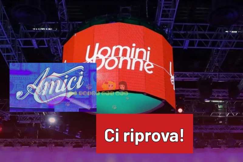 Francesco Monte Rilascia Nuova Canzone