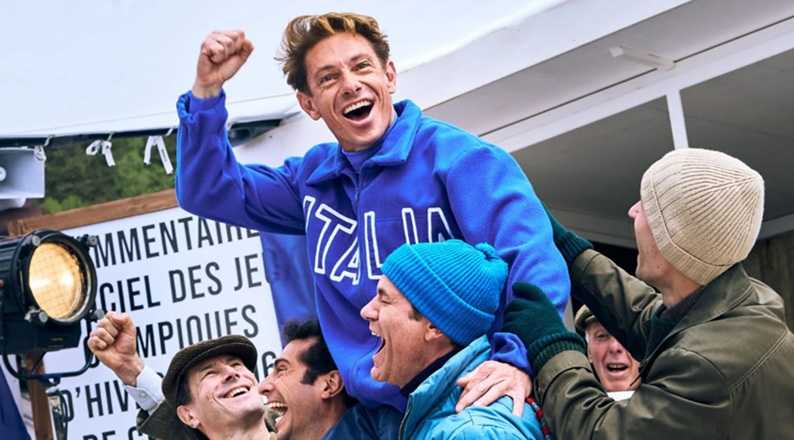 Guida TV Lunedì 23 Febbraio 2026 – Prima Serata