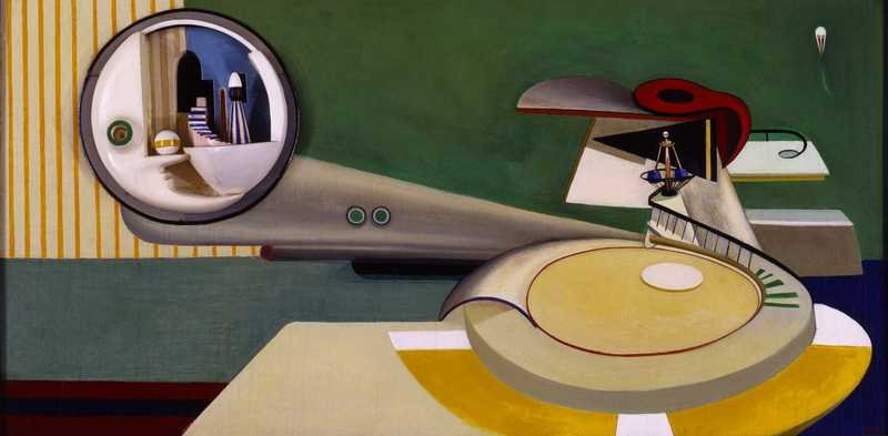 Il Festival di Sanremo: Un’Abituale Divisione Nazionale