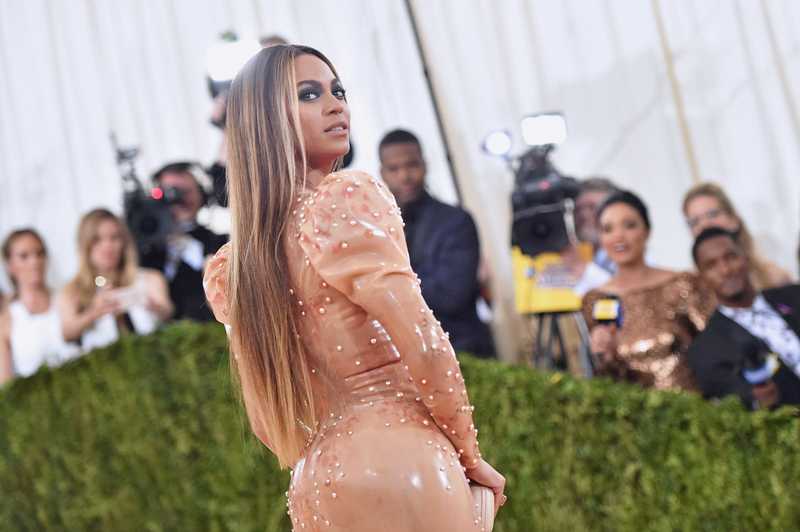 Il Met Gala 2026: Il Codice d'Abbigliamento