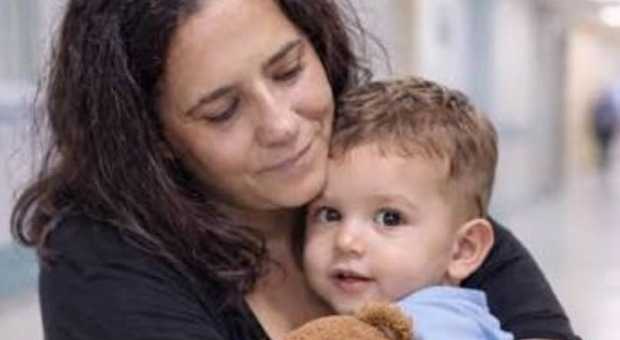 Indagini su Domenico Caliendo: Aumentano gli Indagati