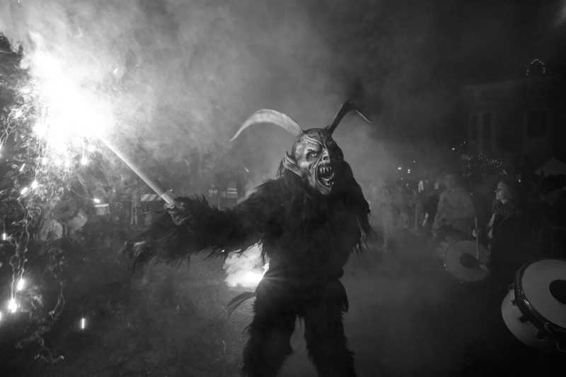 Legami Intangibili: Mostra Fotografica a Roma