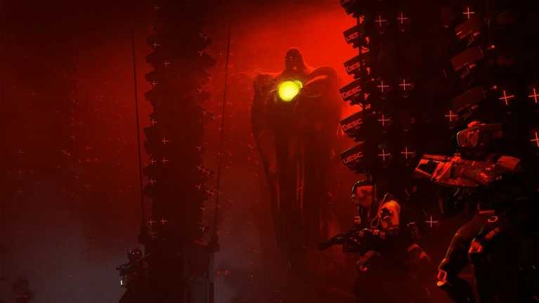 Marathon: Strategie Anti-Cheat di Bungie