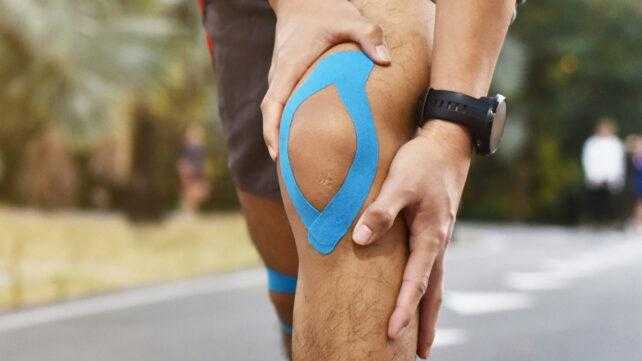 Osteoartrite: Nuove Scoperte sull’Efficacia dell’Esercizio