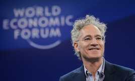 Palantir e il Sostegno a Israele