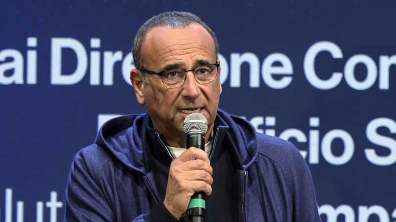 Sanremo 2026: Conferenza Stampa e Prezzi Biglietti